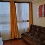 Apartamentos Elvi